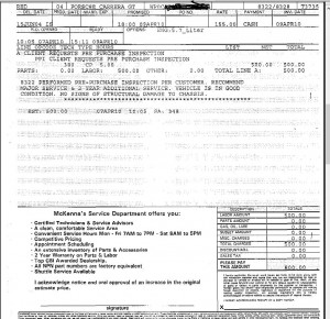 screenshot-CGT-PPI-Apr2010