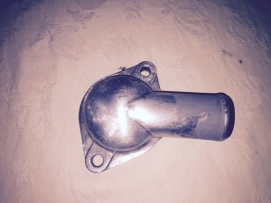 thermostathousing1