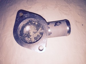 thermostathousing2