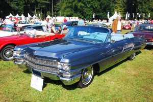 1280px-Cadillac_Convertible