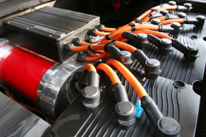 ElectricGT-308GTE-2