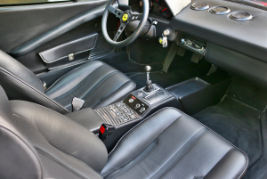 ElectricGT-308GTE-3
