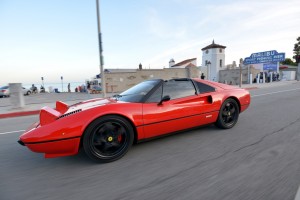 ElectricGt-308GTE-1