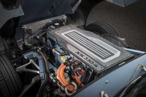 jagetypezerocm13233070917-resize-1024x682