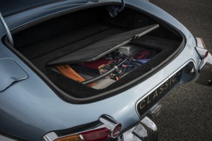 jagetypezerocm13414070917-resize-1024x682