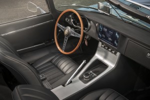 jagetypezerocm13547070917-resize-1024x682