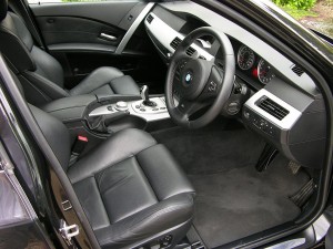 1024px-2006_BMW_M5_-_Flickr_-_The_Car_Spy_(15)