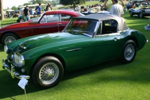 800px-1965-austin-healey-archives