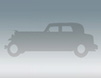 1979 Land Rover Series III 88 For Sale | Vintage Driving Machines