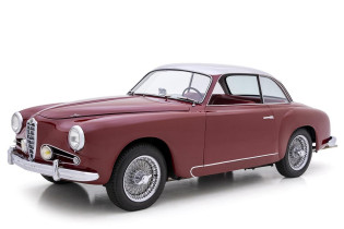 1955 Alfa-Romeo 1900C-SS For Sale | Ad Id 2146378069