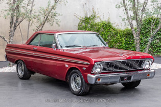 1964 Ford Falcon For Sale | Ad Id 2146377852