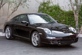 2005 Porsche Carrera For Sale | Ad Id 2146377853