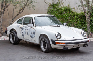 1976 Porsche 912E For Sale | Ad Id 2146377863