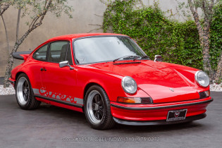 1973 Porsche 911T For Sale | Ad Id 2146377964