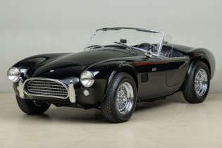 1964 Shelby 289-Cobra For Sale | Ad Id 2146377975