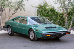1975 Ferrari 308-GT4 For Sale | Ad Id 2146378051
