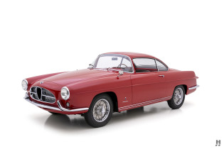 1954 Alfa-Romeo 1900L For Sale | Ad Id 2146378059