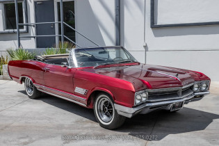 1966 Buick Wildcat For Sale | Ad Id 2146378065