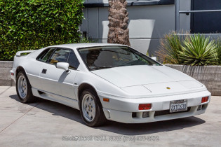 1990 Lotus Esprit-SE For Sale | Ad Id 2146378073
