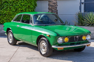 1974 Alfa-Romeo GTV-2000 For Sale | Ad Id 2146378199