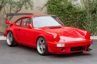 1983 Porsche 911SC For Sale | Ad Id 2146378285