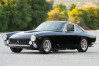 1963 Ferrari 250 GT Lusso For Sale | Ad Id 2146378787 1963 Ferrari 250 GT Lusso For Sale | Ad Id 2146378787