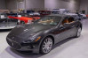 2016 Maserati Gran Turismo For Sale | Ad Id 2146378868 2016 Maserati Gran Turismo For Sale | Ad Id 2146378868