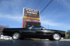 1981 Chevrolet El Camino For Sale | Ad Id 1028275924