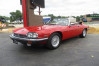 1990 Jaguar XJ-S For Sale | Ad Id 1066022269
