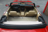1990 Jaguar XJ-S For Sale | Ad Id 1066022269