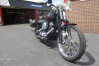 1995 Harley-Davidson Softail For Sale | Ad Id 1096592039