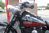 1995 Harley-Davidson Softail For Sale | Ad Id 1096592039