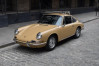 1967 Porsche 912 For Sale | Ad Id 1066030173