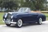 1958 Bentley S1 For Sale | Ad Id 1015914138