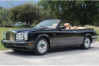 2000 Rolls-Royce Corniche For Sale | Ad Id 1033255656