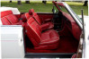 1988 Rolls-Royce Corniche II For Sale | Ad Id 1073272011