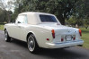 1988 Rolls-Royce Corniche II For Sale | Ad Id 1073272011