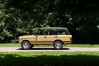 1984 Land Rover Range Rover For Sale | Ad Id 1011212495