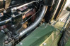 1932 Cadillac Fleetwood For Sale | Ad Id 1064990397