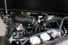 1963 Rolls-Royce Silver Cloud III LWB JY Baby Phantom For Sale | Ad Id 1197617851