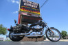 2006 Harley-Davidson  For Sale | Ad Id 1144823986