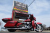 2005 Harley-Davidson Electra Glide For Sale | Ad Id 1174659318