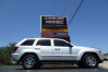 2005 Jeep Grand Cherokee For Sale | Ad Id 1188868117