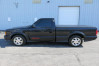 1991 GMC Syclone For Sale | Ad Id 1153681699