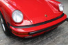 1987 Porsche 911 Cabriolet For Sale | Ad Id 1163354858