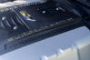 2009 Cadillac XLR-V For Sale | Ad Id 1111478791