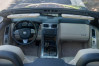 2009 Cadillac XLR-V For Sale | Ad Id 1111478791