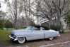 1951 Cadillac Series 62 Convertible For Sale | Ad Id 1117559581