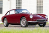 1963 Apollo 3500 GT For Sale | Ad Id 122144461