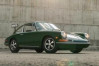 1968 Porsche 911 For Sale | Ad Id 1252511262